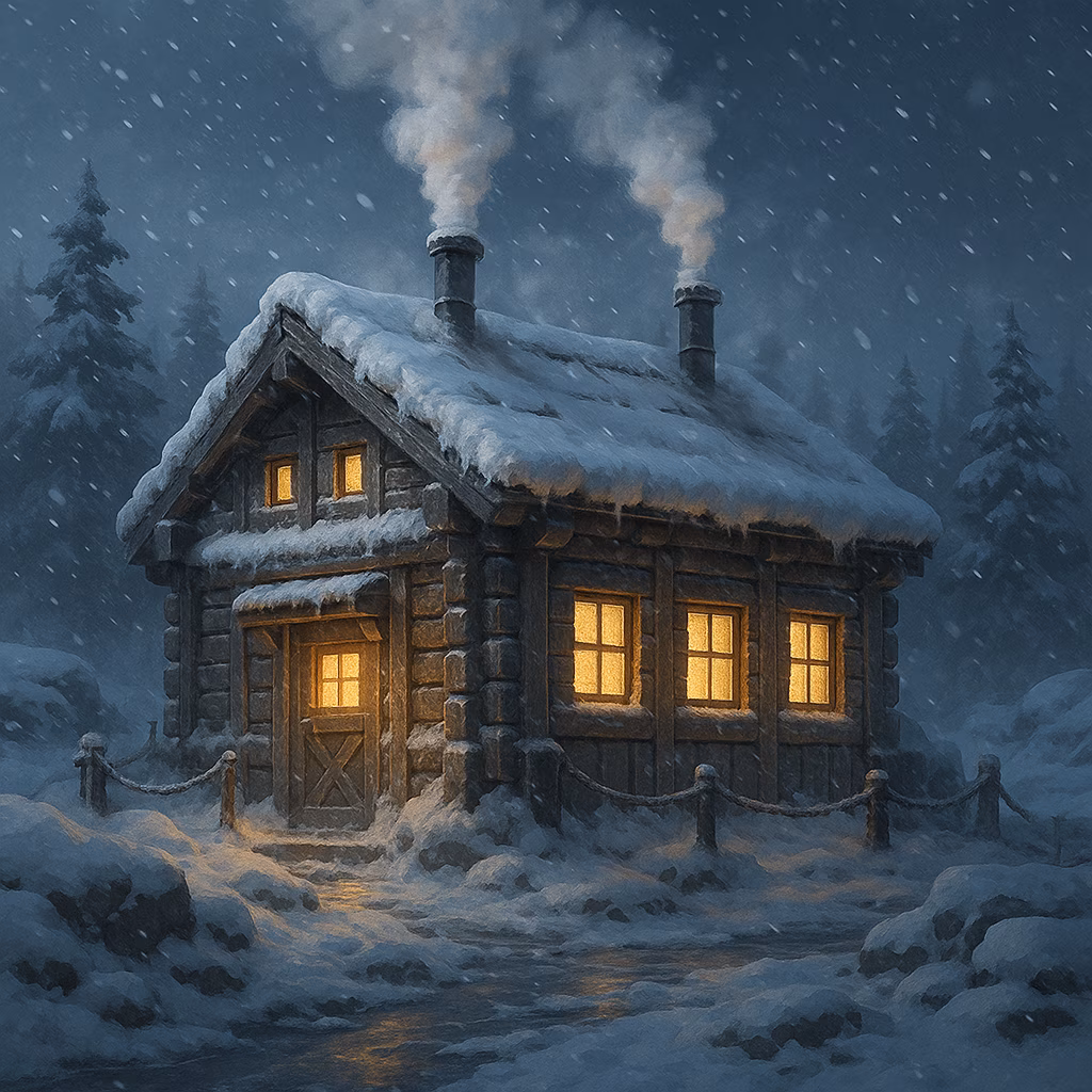 mastering-storage-in-whiteout-survival-complete-guide-image-0