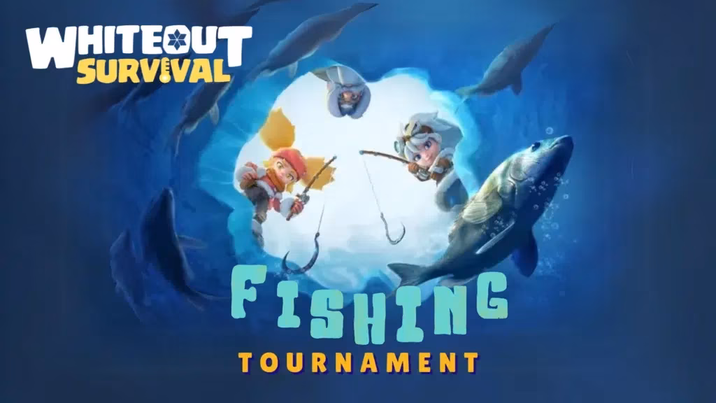 whiteout-survival-fishing-tournament-guide-2026-master-the-reel-deal-image-0