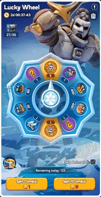 gatot-in-whiteout-survival-my-2026-guide-to-the-grumpy-king-image-1