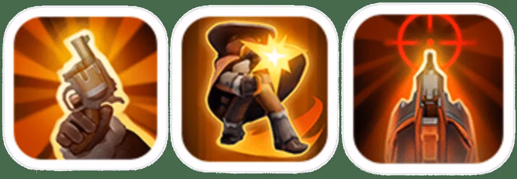 whiteout-survival-wayne-guide-2026-master-the-sixth-gen-marksman-image-2