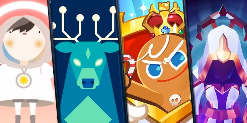 best-free-mobile-games-2026-handpicked-for-iphone-and-android-image-0