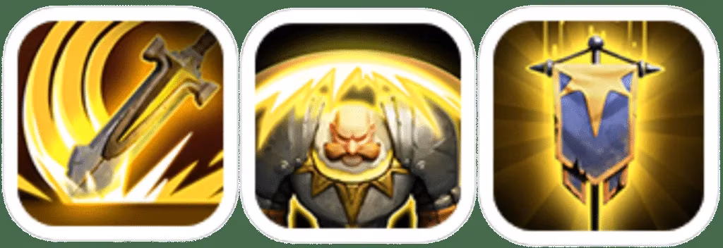 gregory-legion-of-the-sun-my-2026-whiteout-survival-guide-image-1