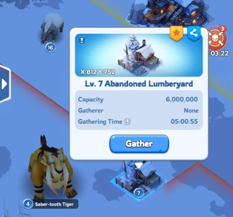 whiteout-survival-gathering-guide-2026-maximize-resources-efficiency-image-0