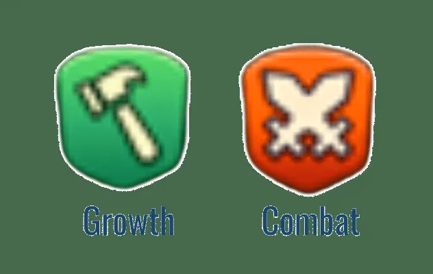 whiteout-survival-hero-guide-rarity-classes-skills-and-2026-strategy-image-3