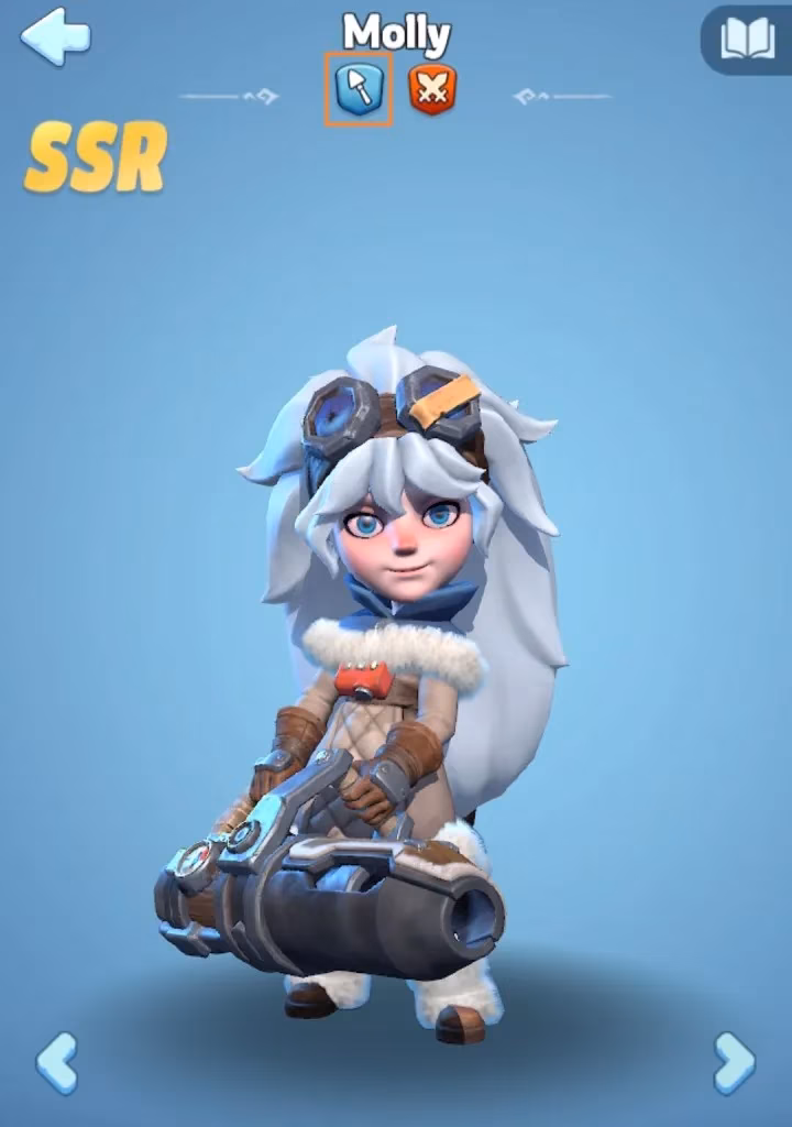 arena-domination-in-2026-my-whiteout-survival-weekly-grind-guide-image-2