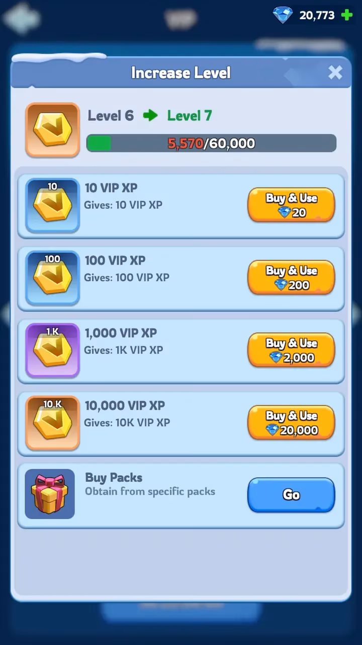 top-strategies-for-spending-gems-in-whiteout-survival-2025-image-0