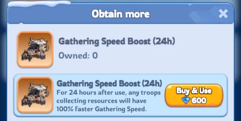 whiteout-survival-gathering-guide-2026-maximize-resources-efficiency-image-3