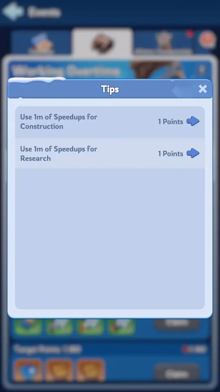 mastering-the-working-overtime-event-in-whiteout-survival-image-0
