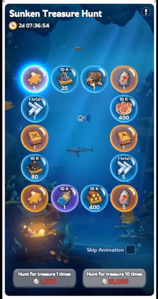 whiteout-survival-fishing-tournament-guide-2026-master-the-reel-deal-image-9