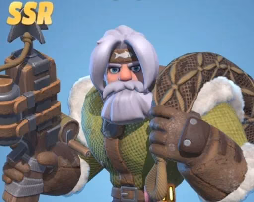 mastering-alonso-in-whiteout-survival-a-battle-tested-skill-and-gear-guide-for-2026-image-0