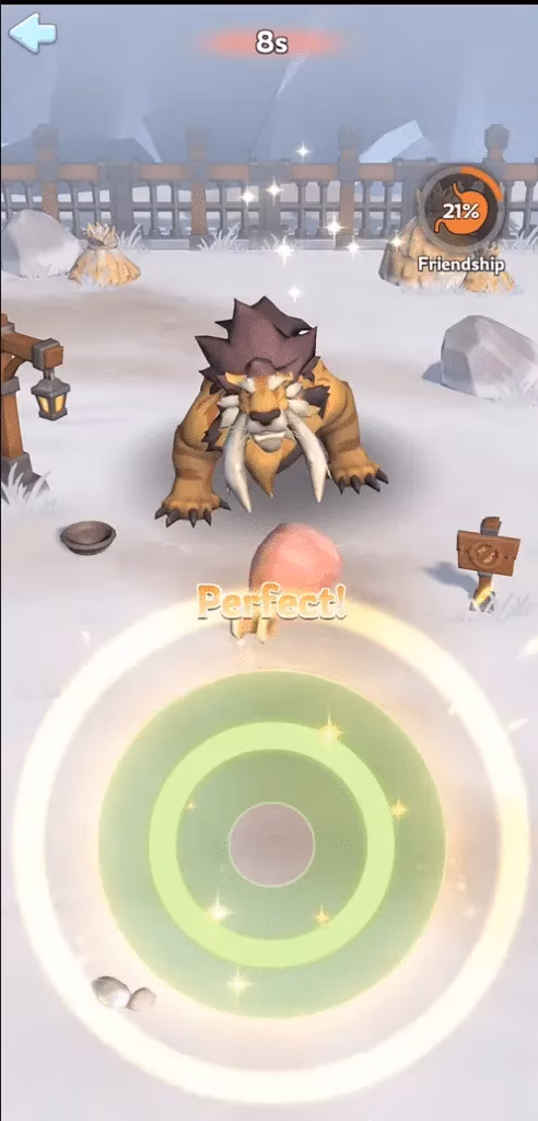 whiteout-survival-saber-tooth-tiger-guide-unlock-tame-and-master-apex-assault-image-2