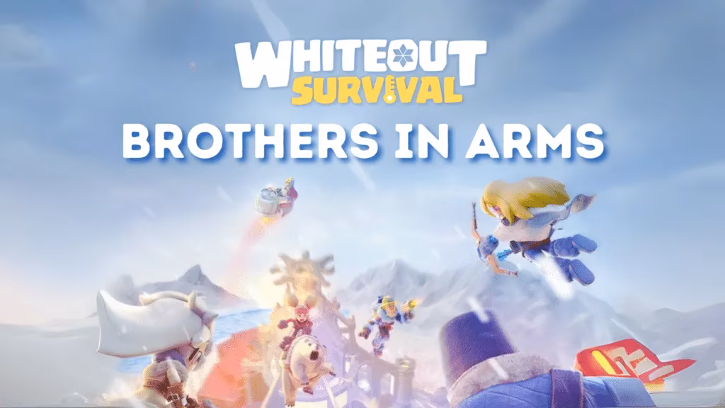 brothers-in-arms-in-whiteout-survival-my-2026-guide-to-not-crying-over-spilled-troops-image-0