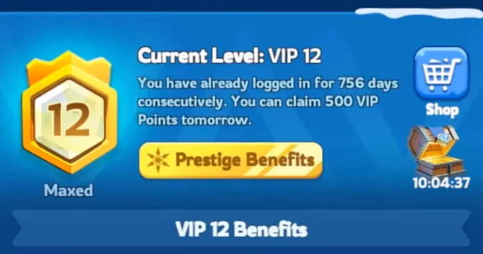 how-one-players-grind-to-vip-12-unlocked-the-prestige-shops-true-power-image-0