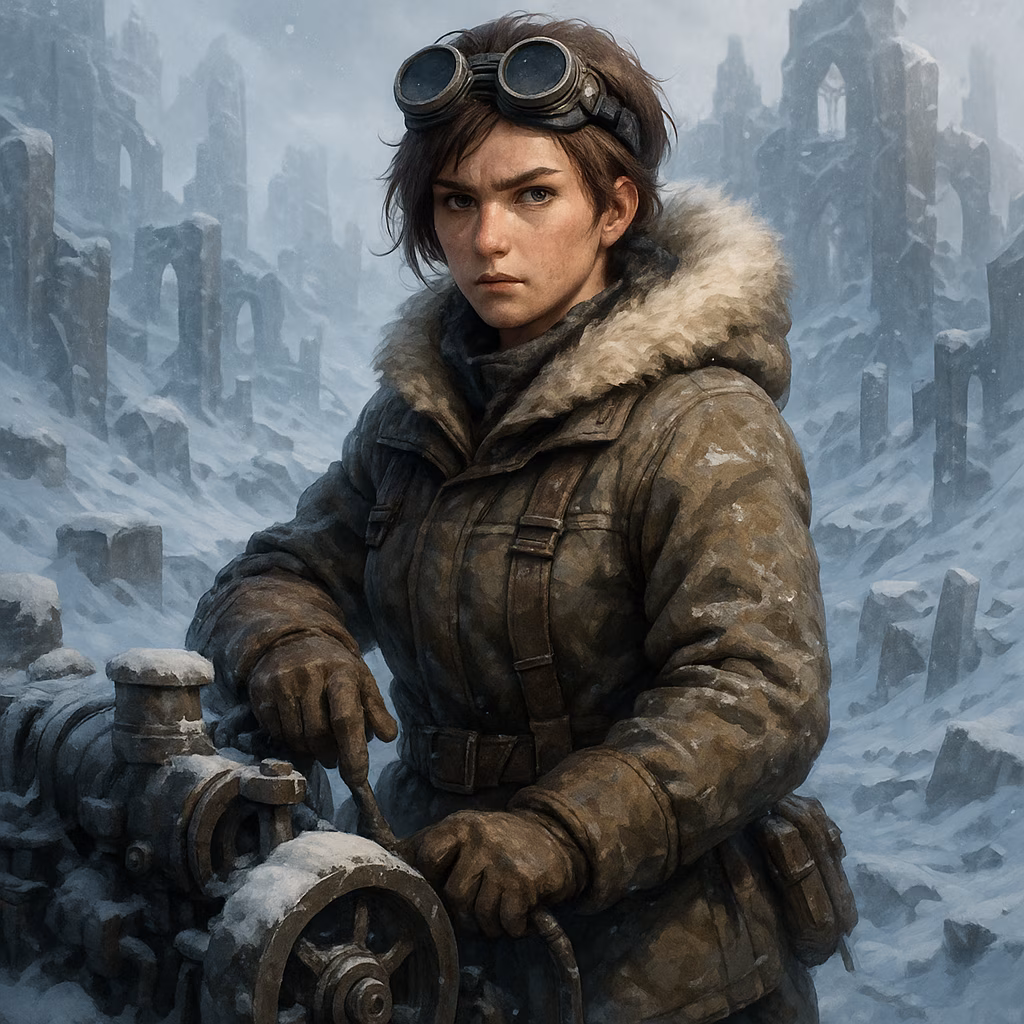 mastering-whiteout-survival-knight-gameplay-guide-image-0