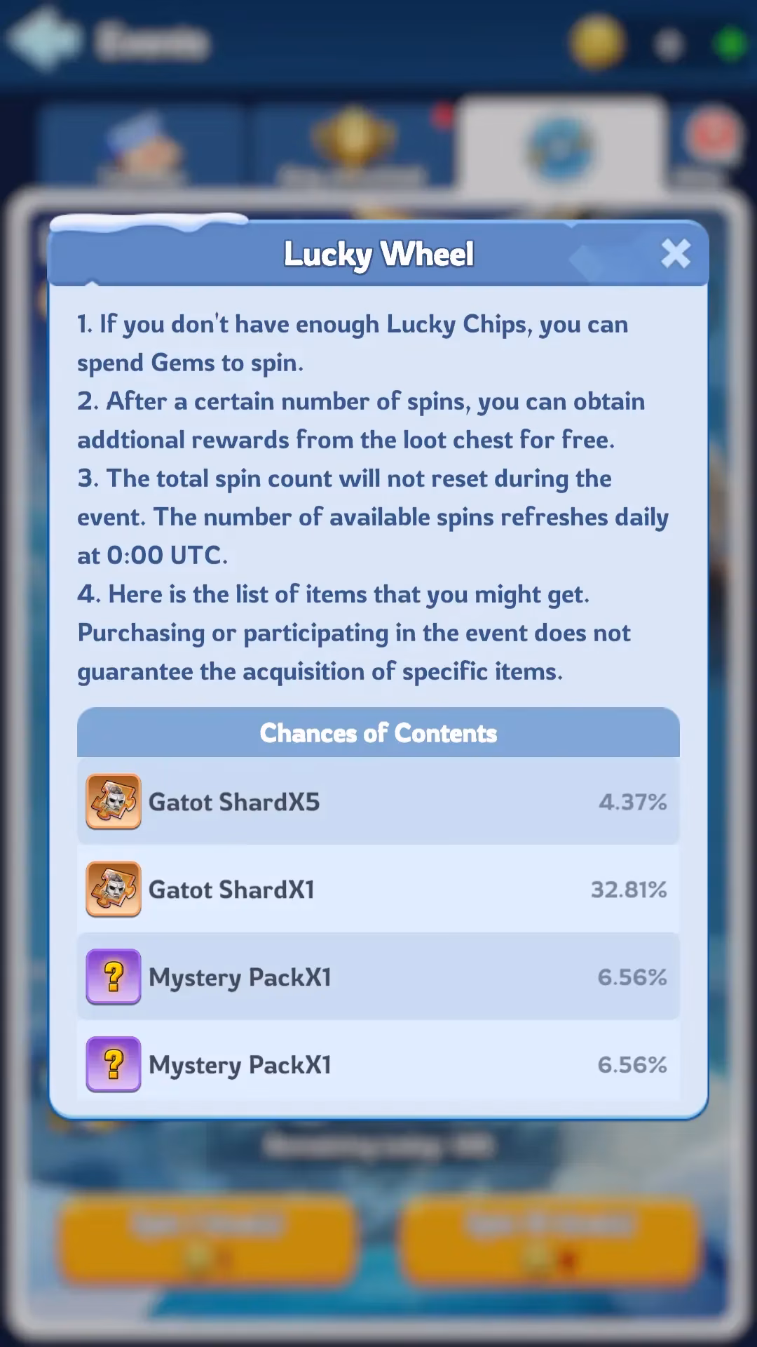 the-spinning-wheel-of-fate-a-guide-to-whiteout-survival-s-lucky-wheel-event-image-0