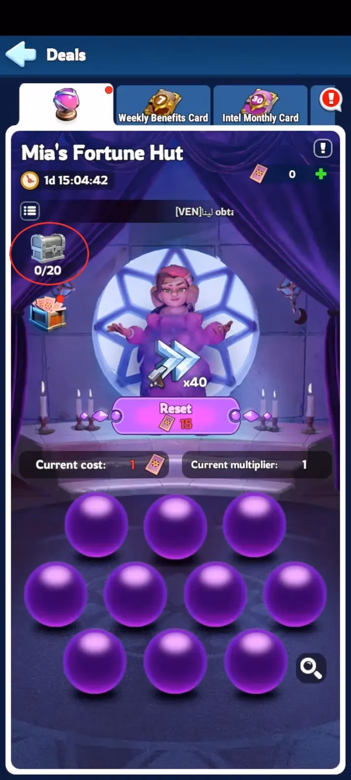 unlock-whiteout-survival-s-mia-fortune-hut-secrets-image-3