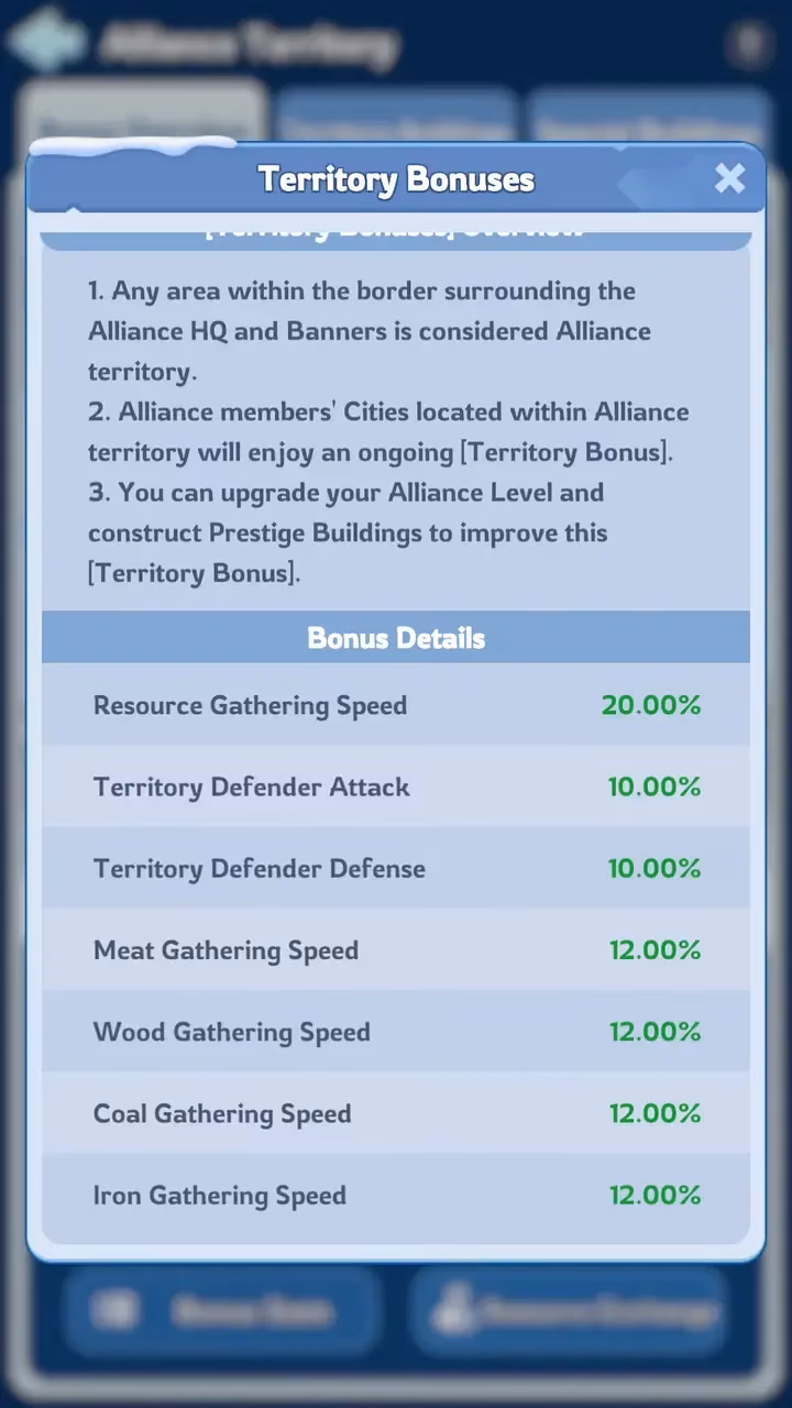 whiteout-survival-guide-8-ultimate-tricks-to-skyrocket-your-resource-gathering-speed-in-2025-image-1