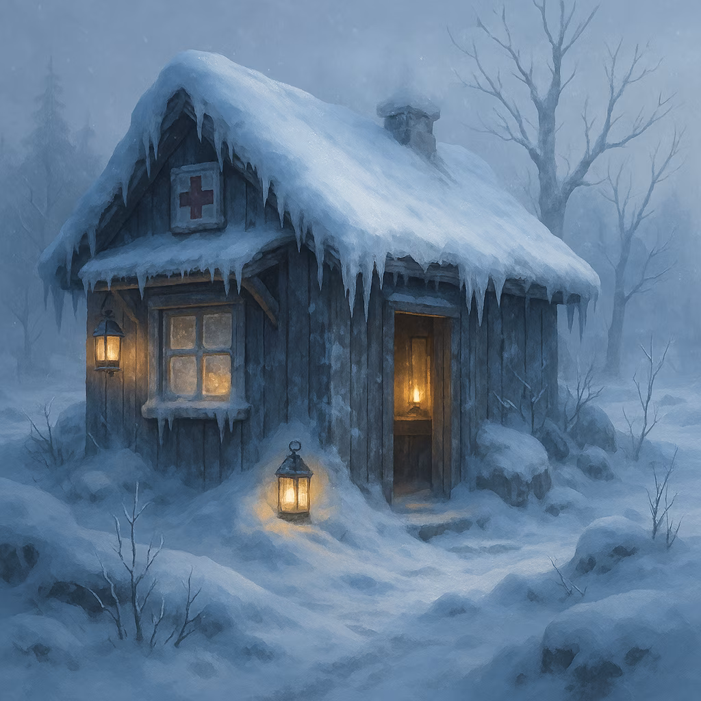 whiteout-survival-loot-secured-resource-protection-guide-2025-image-0