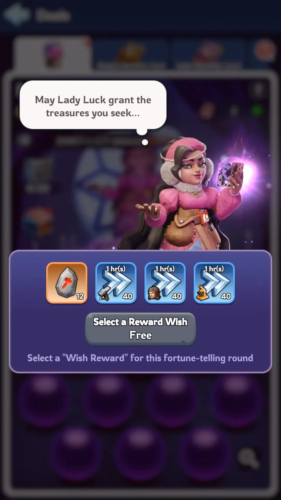 unlock-whiteout-survival-s-mia-fortune-hut-secrets-image-1