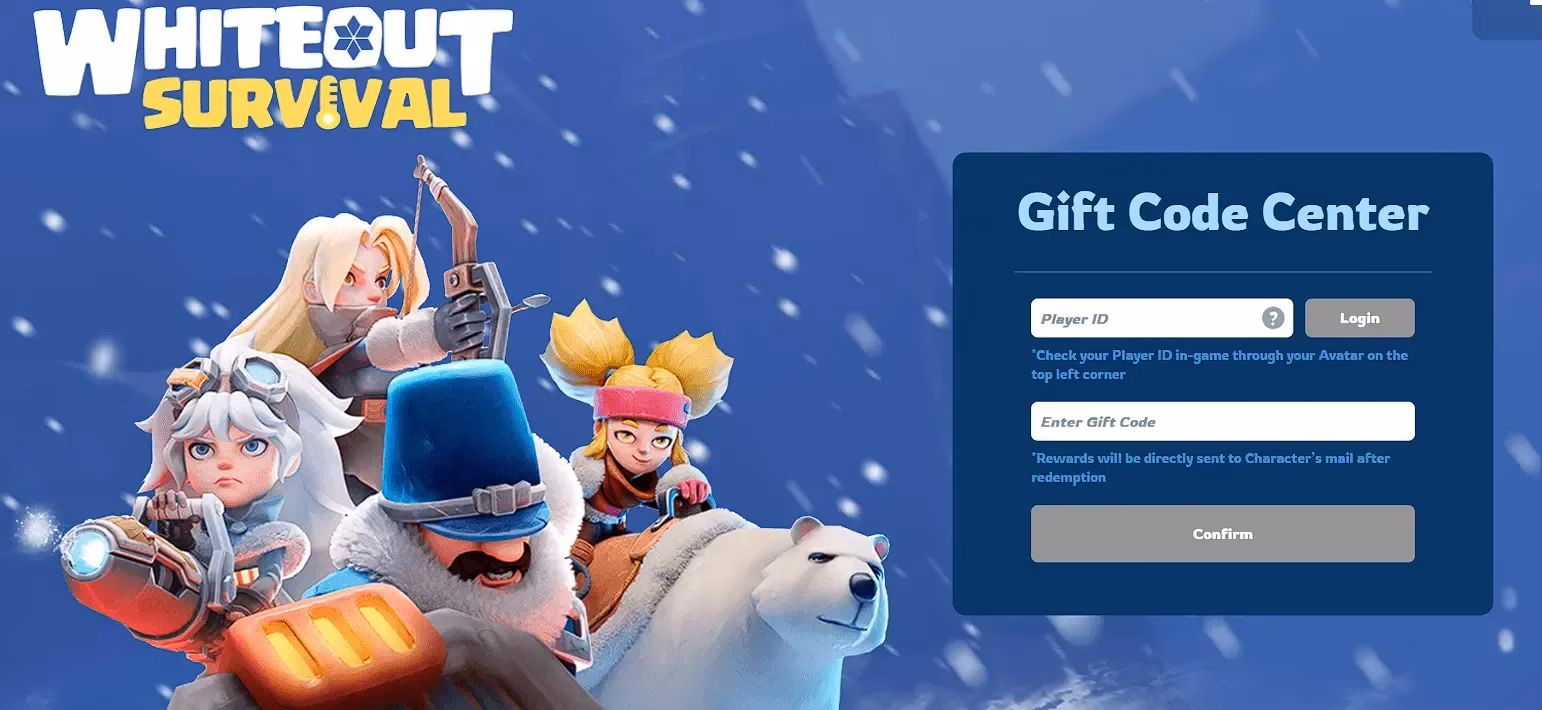 my-frostbitten-hunt-for-whiteout-survival-redeem-codes-in-2026-image-1