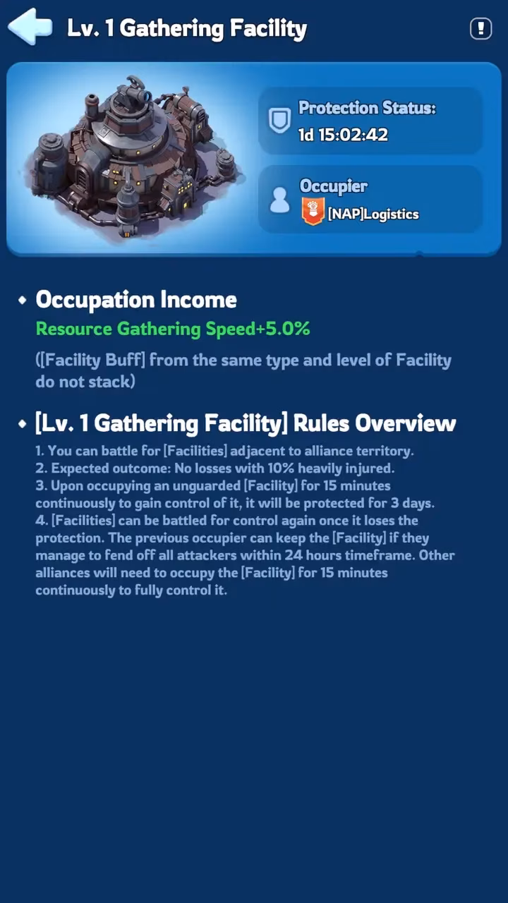 whiteout-survival-guide-8-ultimate-tricks-to-skyrocket-your-resource-gathering-speed-in-2025-image-3