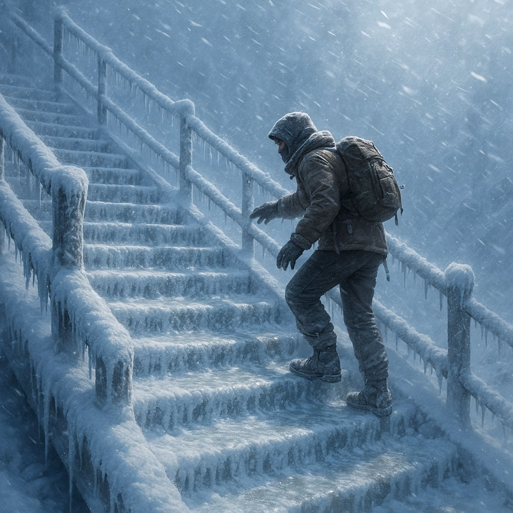 whiteout-survival-maximum-damage-guide-bear-hunt-strategies-image-0