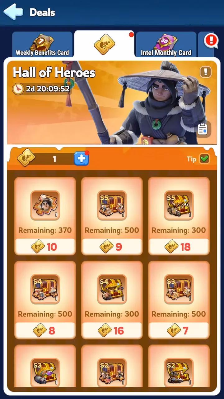 top-strategies-for-spending-gems-in-whiteout-survival-2025-image-2