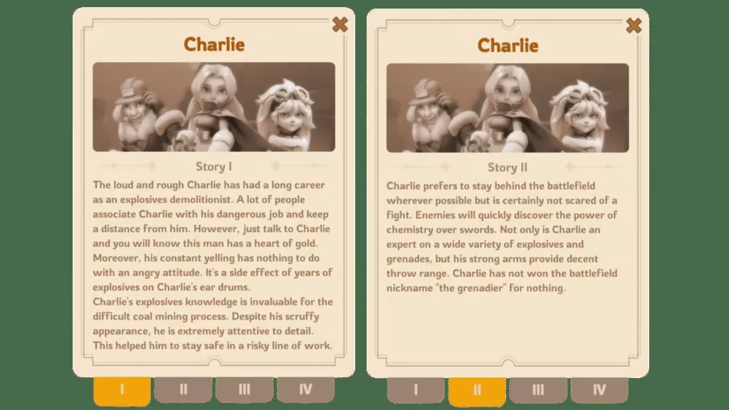 whiteout-survival-charlie-guide-the-coal-smuggling-grenadier-in-2026-image-1