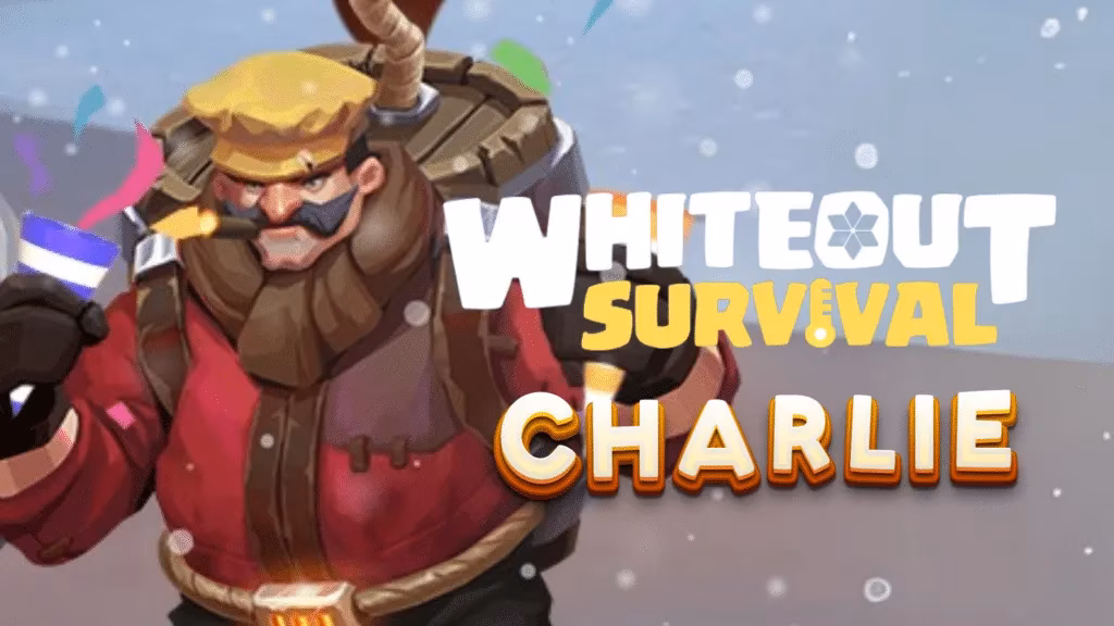 whiteout-survival-charlie-guide-the-coal-smuggling-grenadier-in-2026-image-2