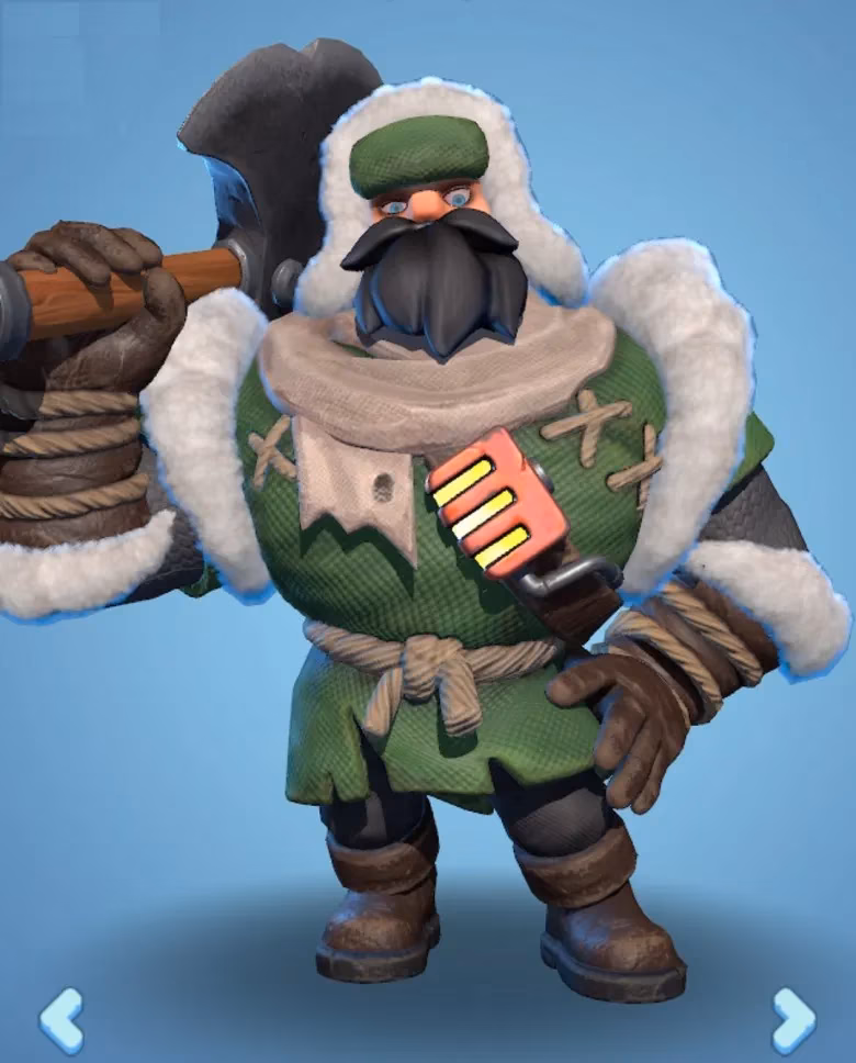 whiteout-survival-2026-why-rare-hero-eugene-is-still-an-essential-gathering-powerhouse-image-0