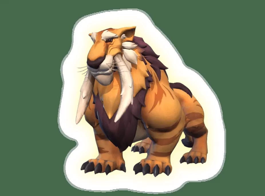 whiteout-survival-saber-tooth-tiger-guide-unlock-tame-and-master-apex-assault-image-0