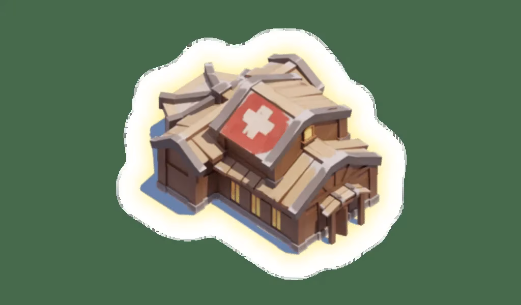 mastering-the-whiteout-survival-clinic-a-comprehensive-guide-to-survivor-health-image-2