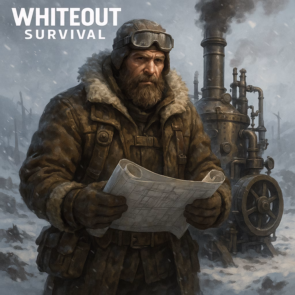 whiteout-survival-s-malevolent-twist-gaming-s-new-dark-challenge-image-0