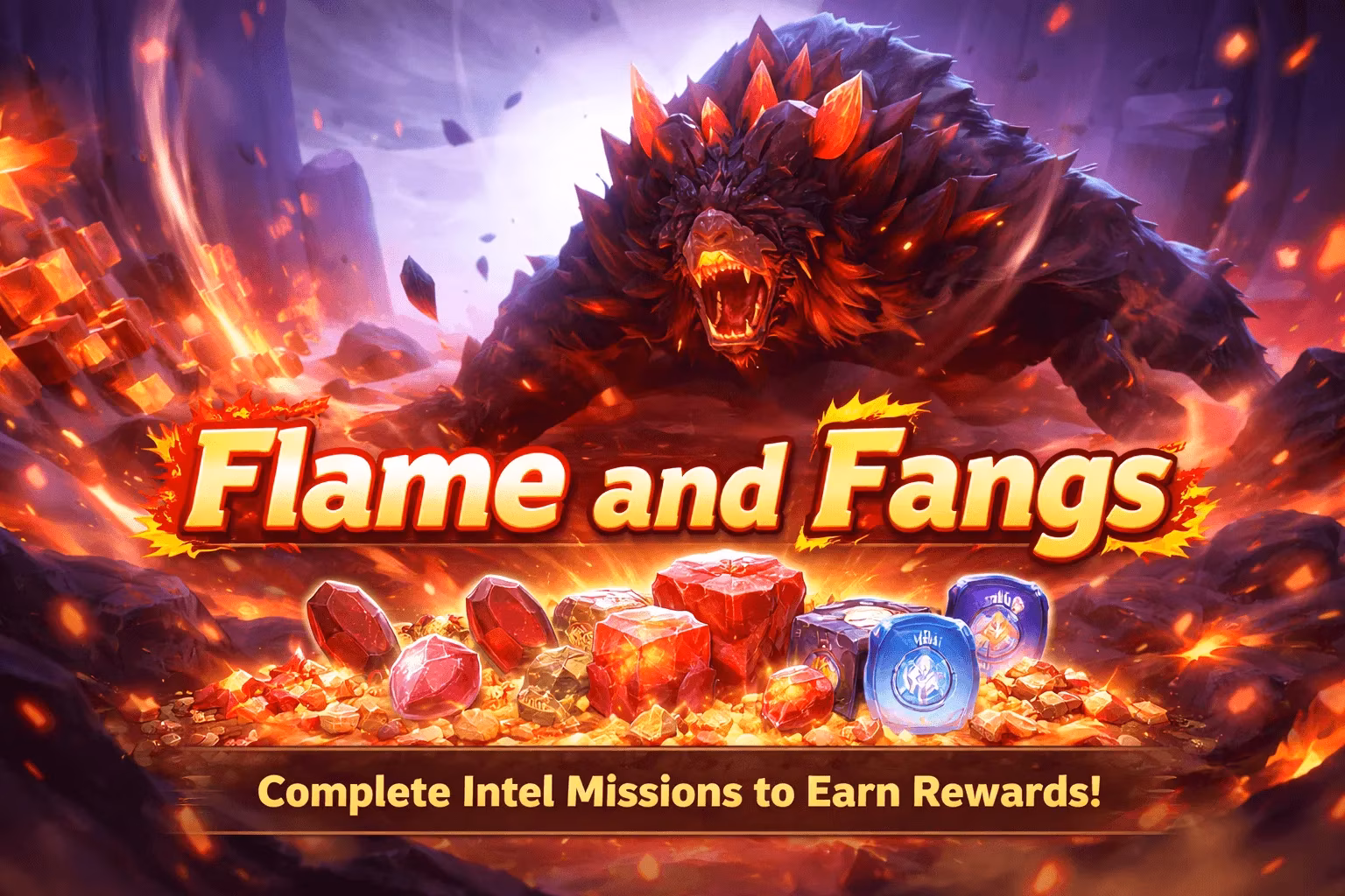 mastering-flames-and-fangs-your-2026-guide-to-dominating-whiteout-survival-s-best-intel-event-image-0