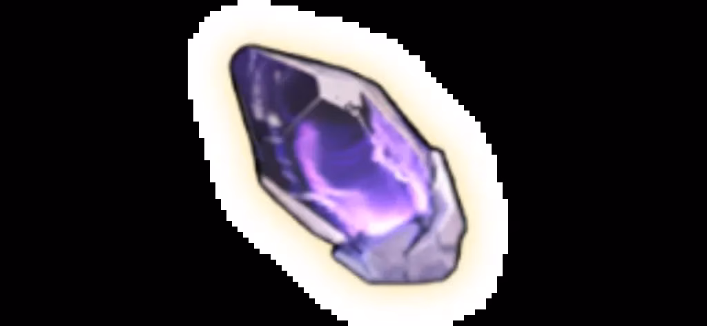 whiteout-survival-mithril-my-cheeky-guide-to-purple-power-image-0