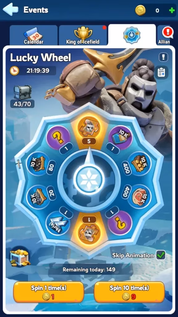 the-spinning-wheel-of-fate-a-guide-to-whiteout-survival-s-lucky-wheel-event-image-2