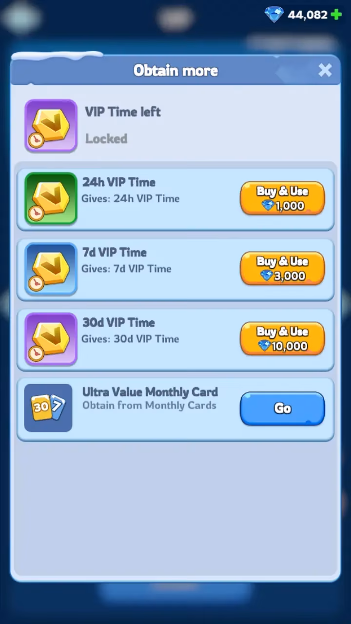 the-comprehensive-guide-to-vip-benefits-and-strategy-in-whiteout-survival-2025-edition-image-1