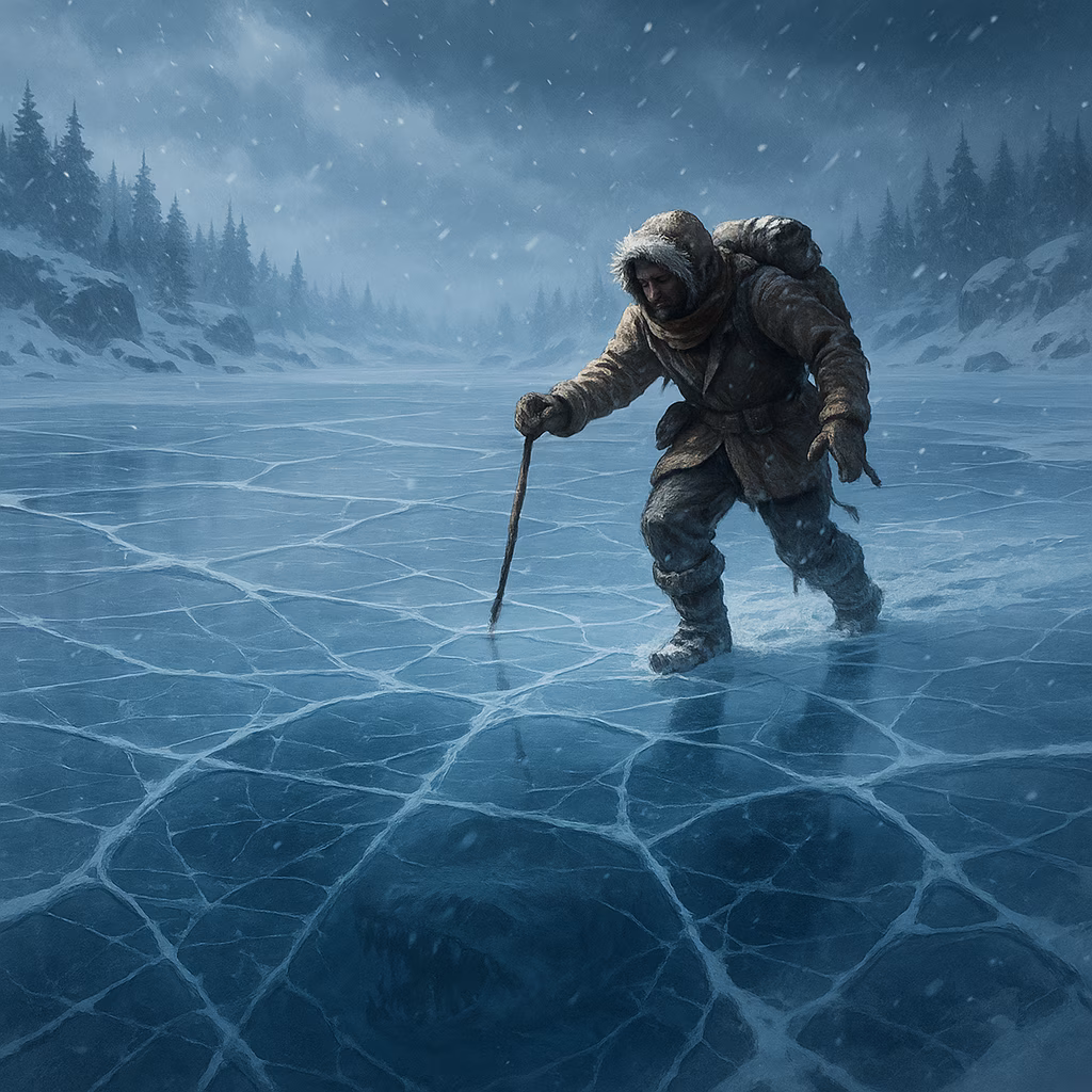 mastering-whiteout-survival-snowy-time-challenges-in-2025-image-0