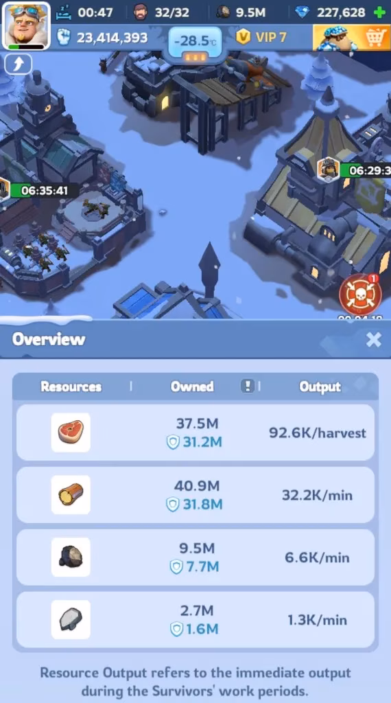 whiteout-survival-gathering-guide-2026-maximize-resources-efficiency-image-4
