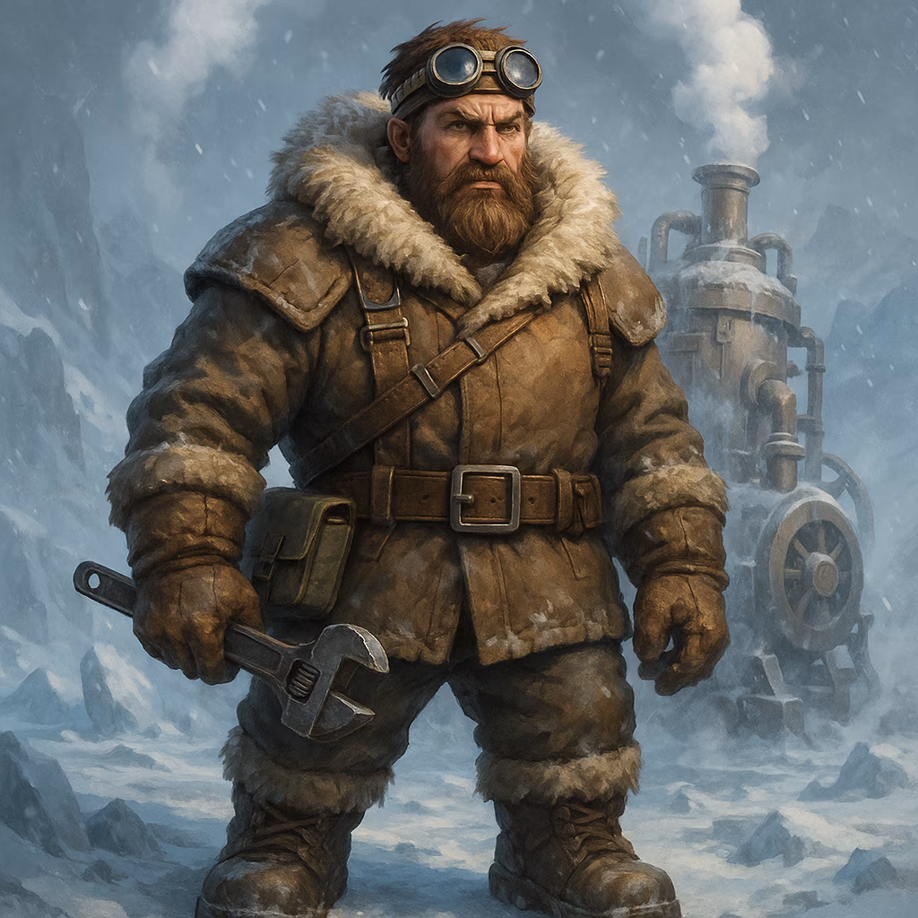 whiteout-survival-no-mid-no-problem-guide-image-1