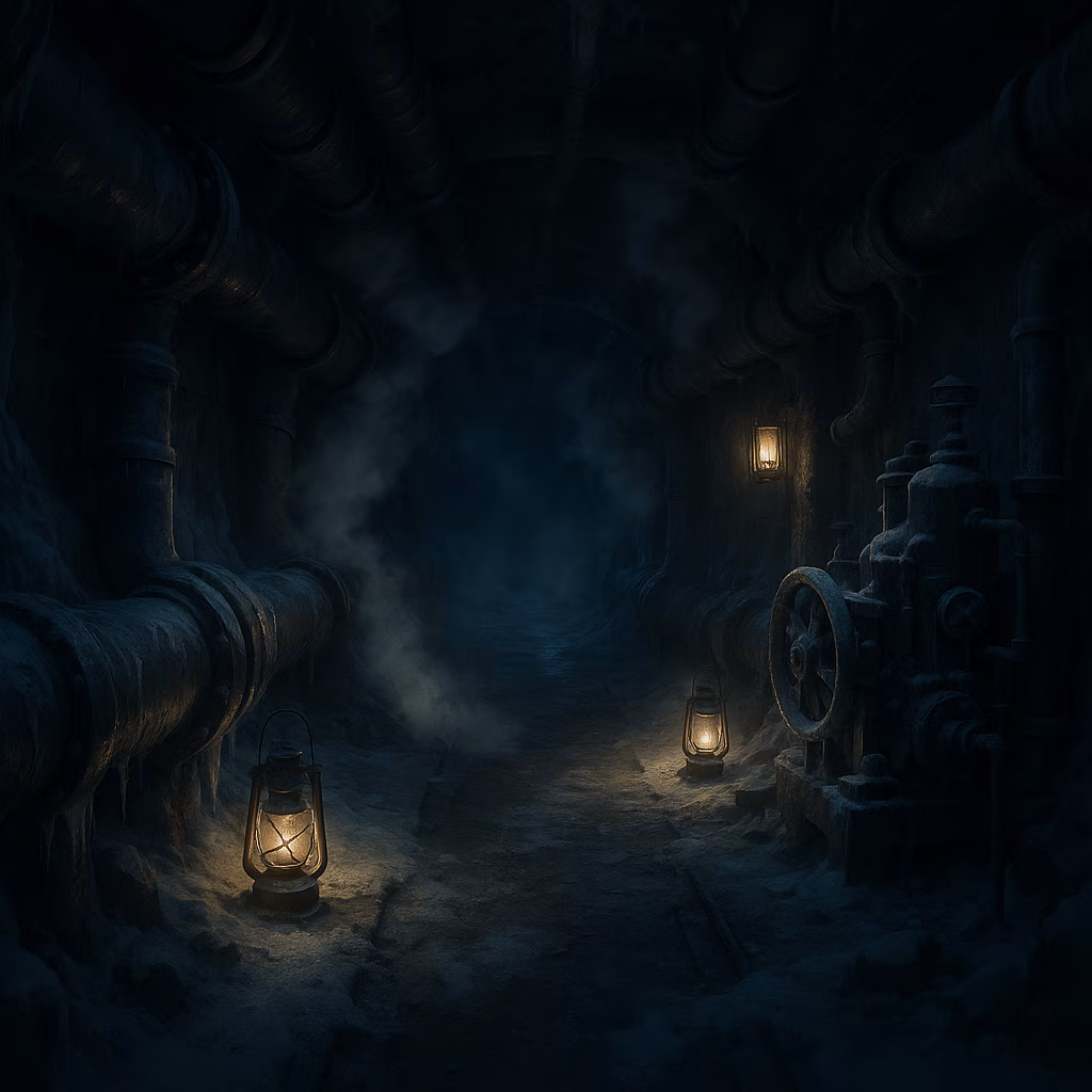 whiteout-survival-ultimate-strategy-guide-for-2025-image-0