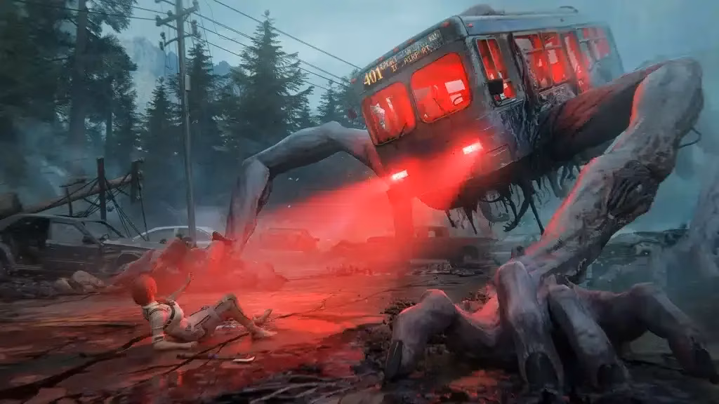 how-the-once-human-way-of-winter-update-transforms-survival-into-an-icy-artform-image-3