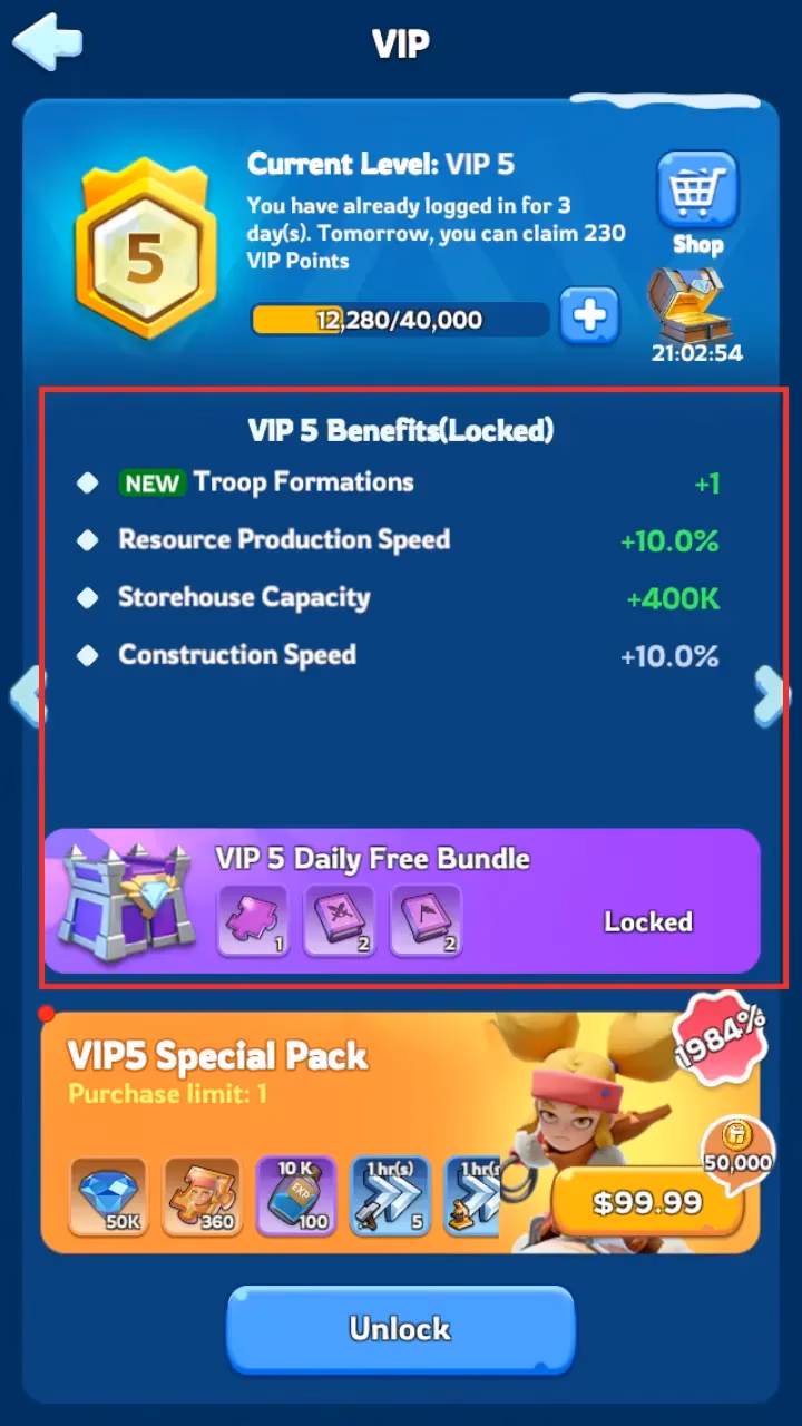 the-comprehensive-guide-to-vip-benefits-and-strategy-in-whiteout-survival-2025-edition-image-3