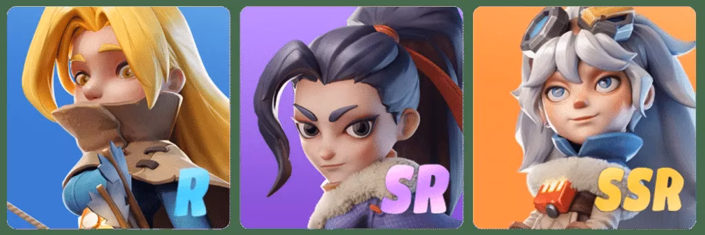 whiteout-survival-hero-guide-rarity-classes-skills-and-2026-strategy-image-1