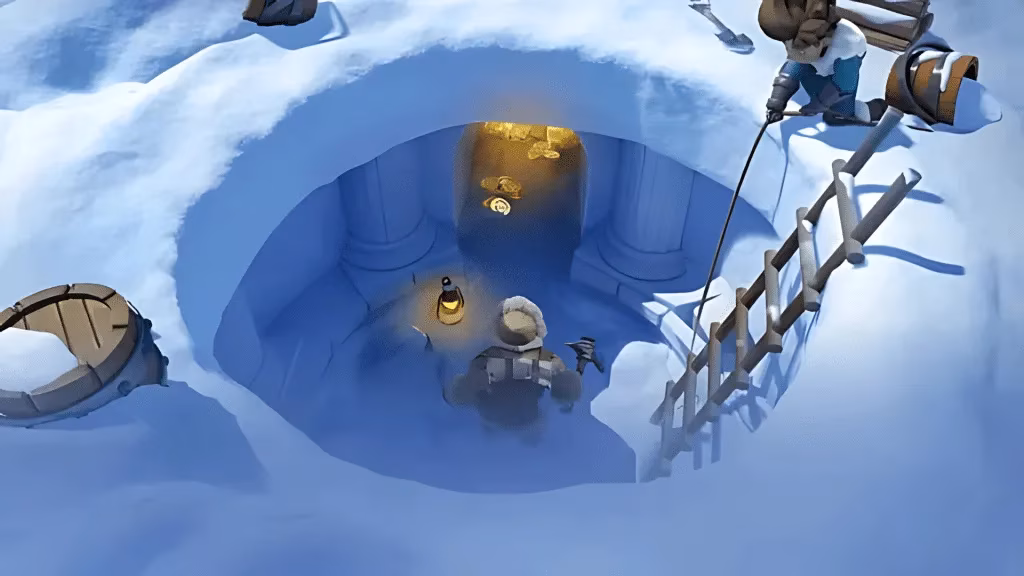whiteout-survival-vault-of-enigma-five-days-five-pipes-one-grand-prize-image-0