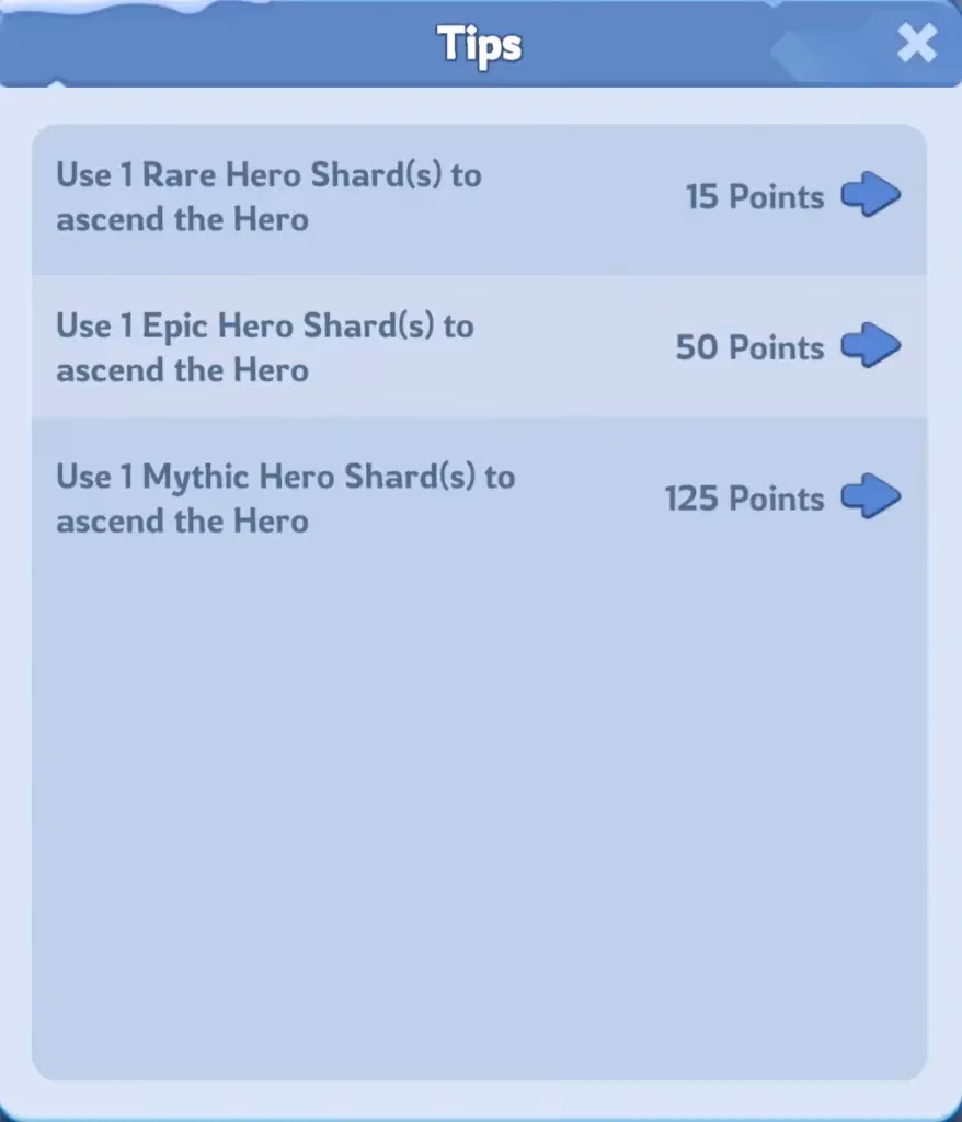 a-survivors-tale-mastering-the-grow-your-heroes-event-in-whiteout-survival-image-1
