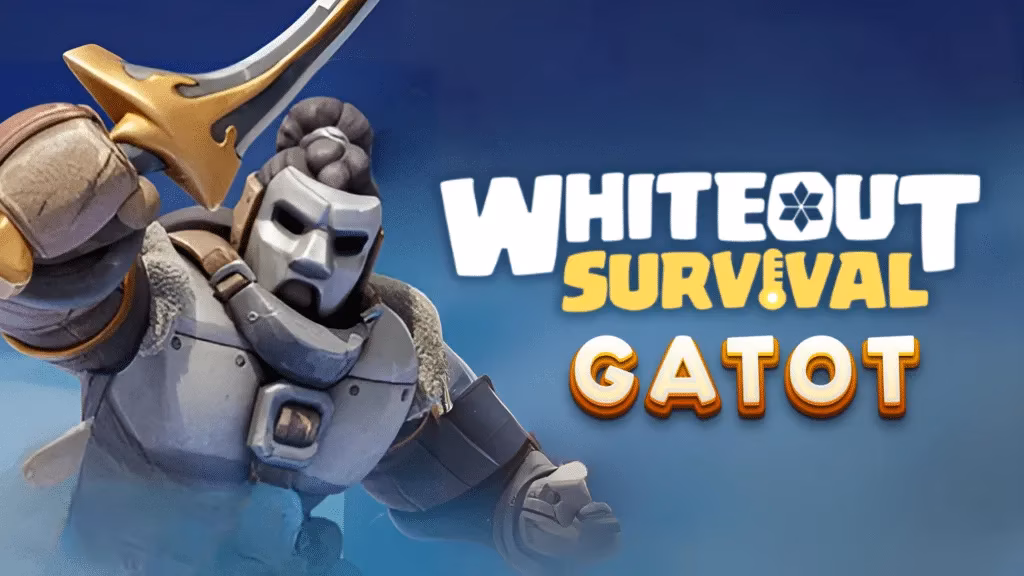 gatot-in-whiteout-survival-my-2026-guide-to-the-grumpy-king-image-6