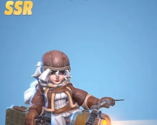 norah-s-best-skill-gear-upgrade-order-in-whiteout-survival-2026-image-0