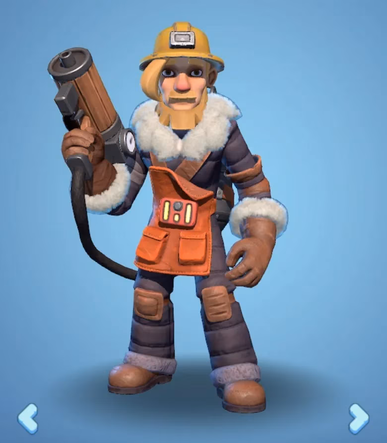 arena-domination-in-2026-my-whiteout-survival-weekly-grind-guide-image-3