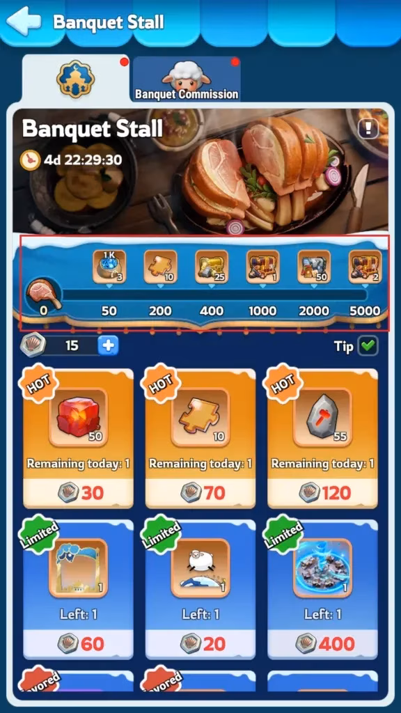 my-wild-ride-with-the-banquet-stall-event-in-whiteout-survival-2025-image-1